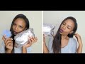 What&#39;s In My Makeup Bag? ♡ The Glam Guide