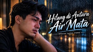 Lost in Tears | Heart-Wrenching Sad Song 2026