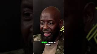Dr. Sebi CURED Magic Johnson? The TRUTH!