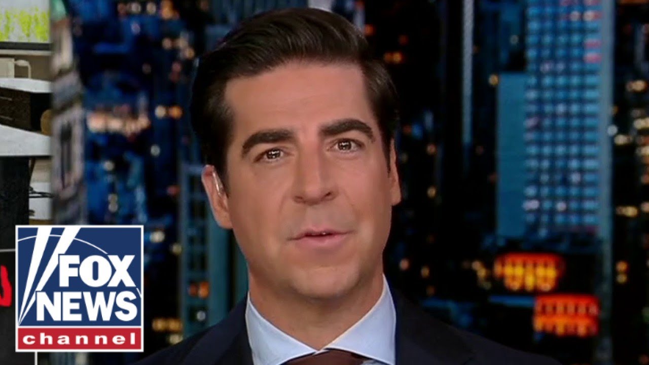 Watters: Parents are fed up with their kids' curricula