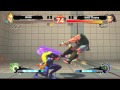 Ttf usfiv low roller friday 7 watts vs throne