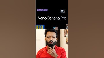 🍌Nano Banana Pro - use it for free (comment for prompts 👇) #ai #imageediting