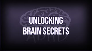 The Mind's Enigma: Unlocking the Secrets of the Human Brain