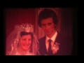 Свадьба Кадацких Игоря и Любы 15 12 1984