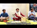 #shivratrispecial shiv bhajan आज तक का सबसे सुन्दर गीत #viralvideo #harharmahadev 🙏🚩