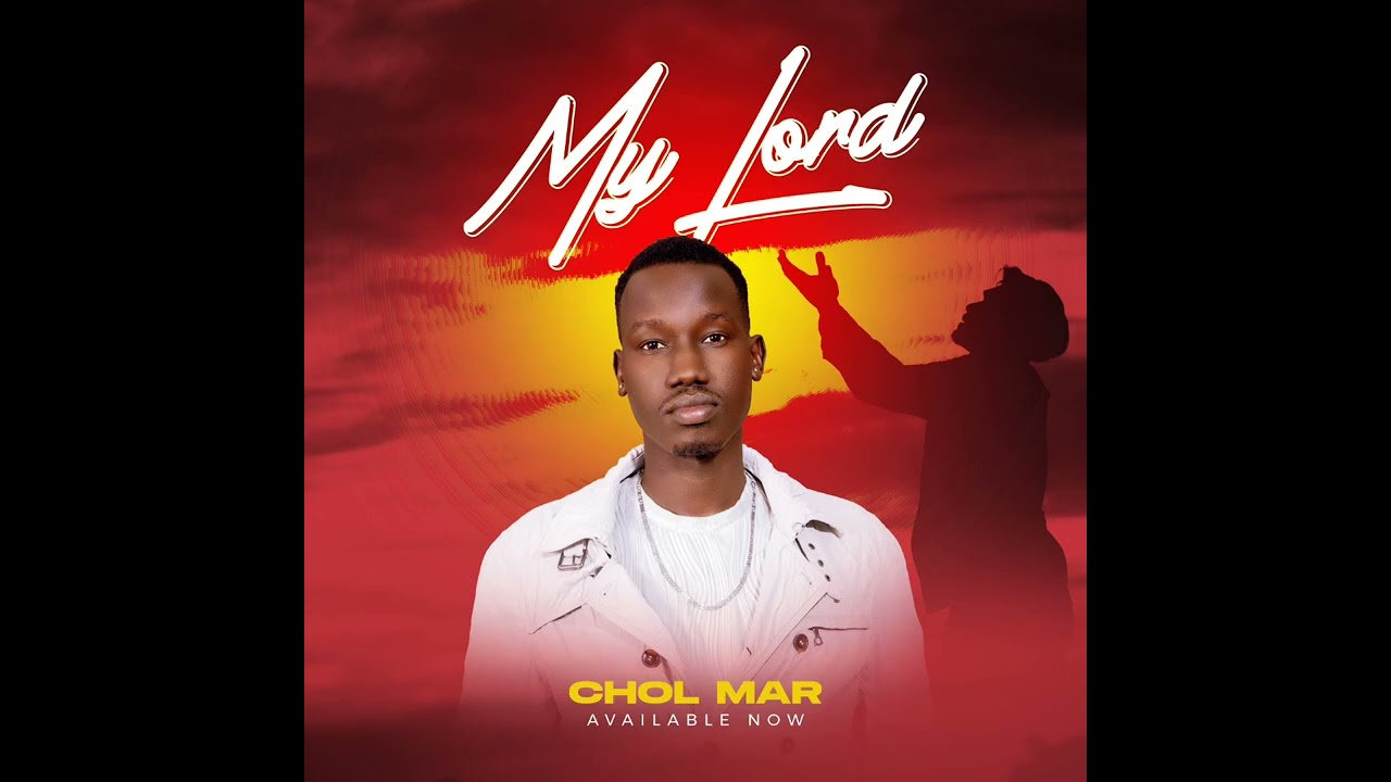 Chol Mar_ My Lord