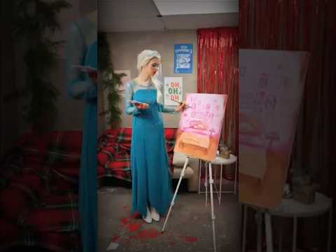 #trendingsong by NorthEast BoYs