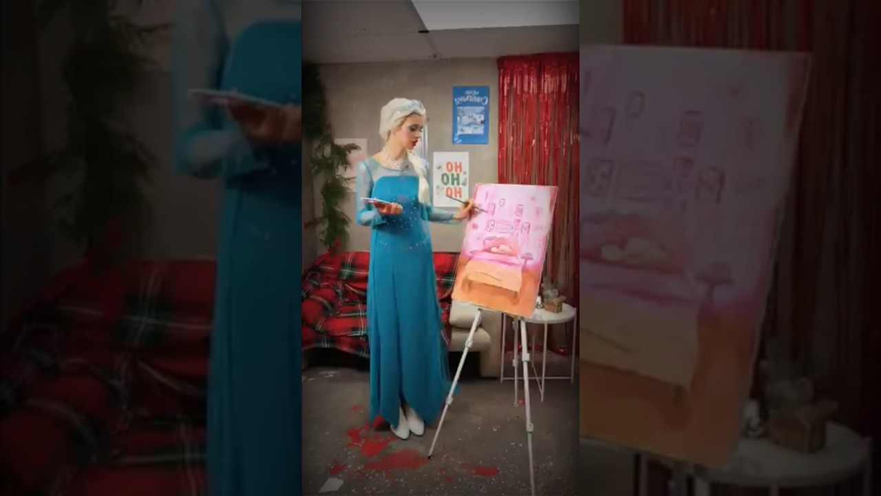 #trendingsong — NorthEast BoYs YouTube video