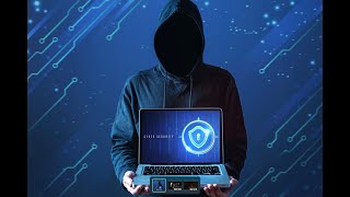 Best Free Antivirus Software for Windows
