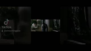 Deleted Scene Spiderman 3