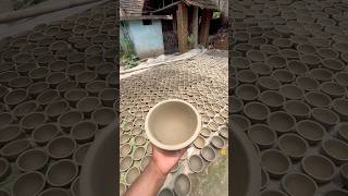 How Digital Technology and Handcraft Combine to Create Eco-Friendly Clay Malsha | Traditional Clay
