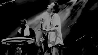 Danny Michel - Switchman © SOCAN
