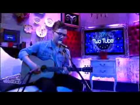 John Gaughan 'Not Ready To Miss You'(Live)