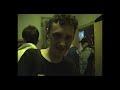 Муравьи в штанах, концерт 30.10.2004
