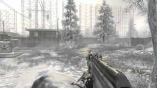 CrayZee KniveZ - Gb Proof of wrong settings