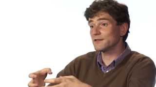 Celebrity What makes Practical Law unique? Profile