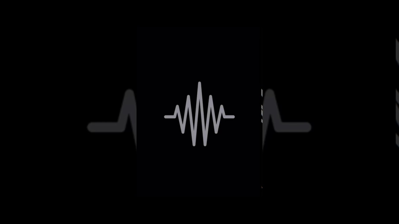 A Boogie Wit Da Hoodie - Perfect (Official Audio) *Unreleased*