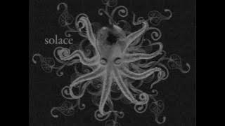 Solace - Judgement Night