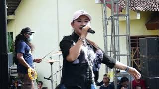 CINTA SAMPAI MATI RATNA ANTIKA AZAHRA LIVE LAMONGAN