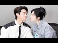 To Love - Jing Tian Version (Xu Kai Jing Tian)