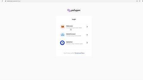 How to transfer funds from Binance Smart Chain to the Matic Network using the EVO Defi Bridge