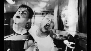 Green Day - Story Of My Life [Slidehow]