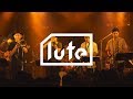 lute live：T.O.C BAND feat. 冨田恵一（冨田ラボ）「TOKYO LAB 2018 - Live Digest -」