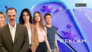 Show Tv - Reklam Jeneriği 2022