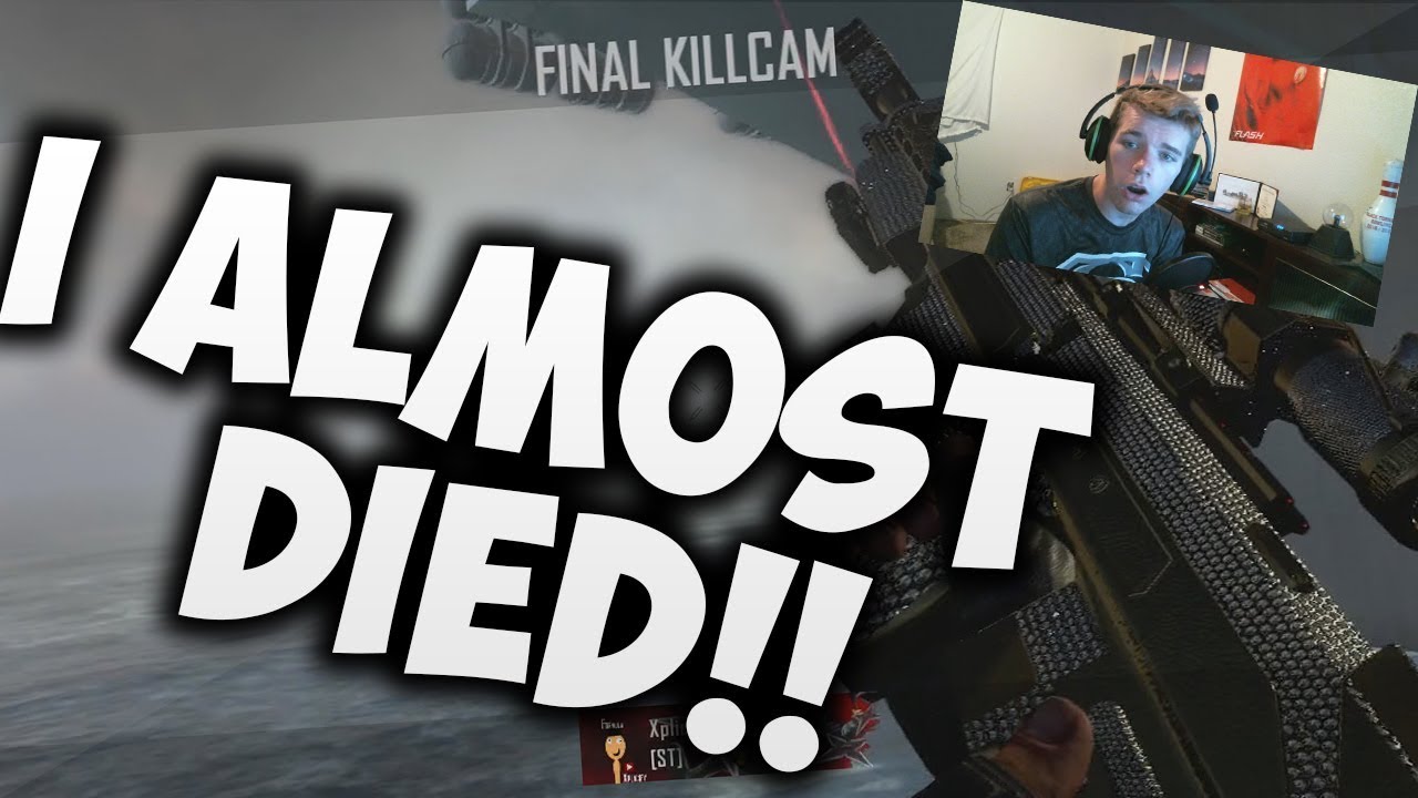 I ALMOST DIED IN A CAR ACCIDENT!!(NOT CLICKBAIT)(SITDOWN SUNDAYS #2) # ...