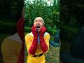 When Saitama find a meteor. #onepunchman #saitama #anime