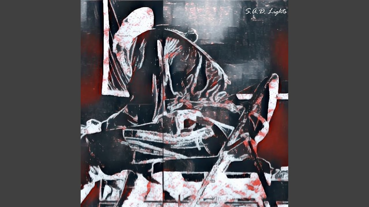 Guarda The Interlude su YouTube Guarda The Interlude su YouTube