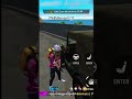 🔥 Free Fire Troll Moment 😂 #shorts🔥#shorts #ytshorts #freefire #troll