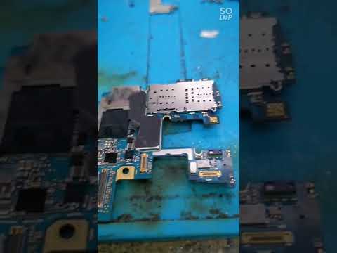 s20 plus charging