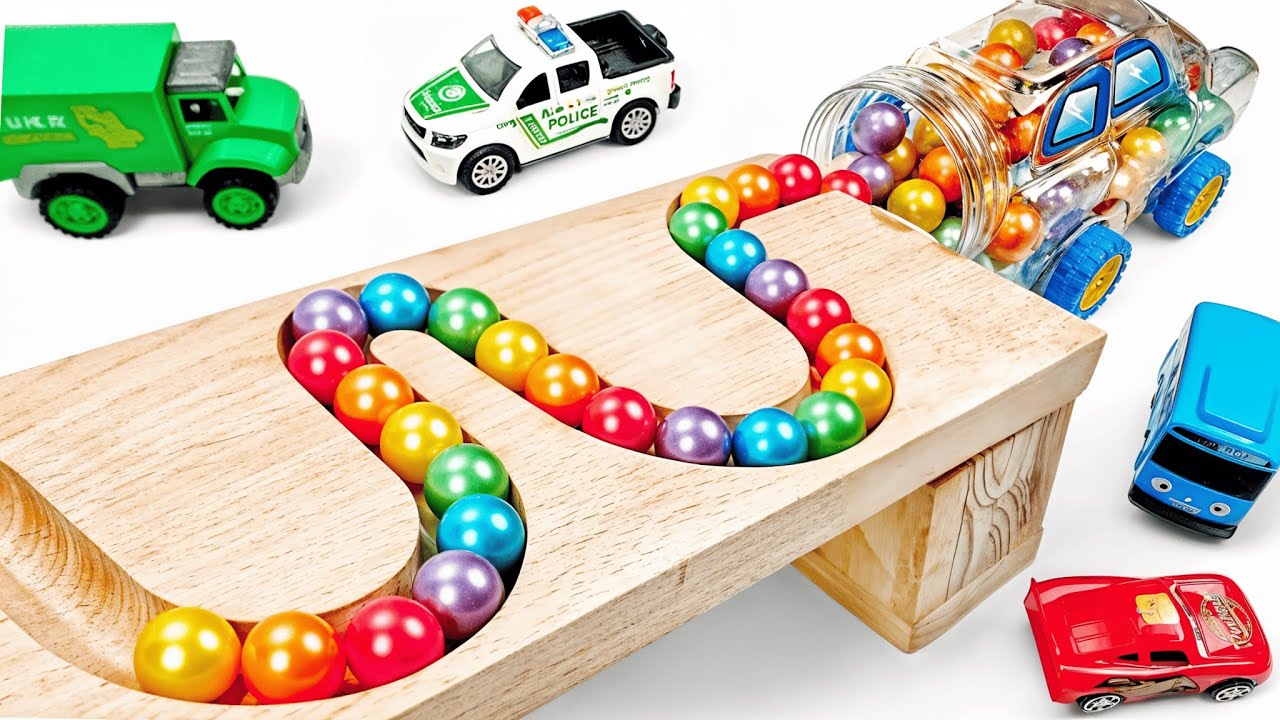 Party Bundles Near Me