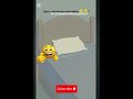 Sleep And Good Morning Elam Time 😂 USA 🇺🇸🇬🇧 #subscribe #animation #us #usa #uk #funny #sleep #elam