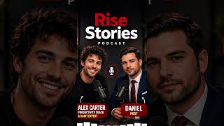 Atomic Habits Secrets: Why Success Is Easier Than You Think - Parti 12 #podcast #motivation #english