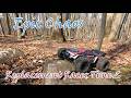 New RC Racer Take 2 - Extreme RC Off-Road Mayhem! Mud, Jumps & Full-Throttle Action!