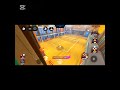 #new fear unlocked game name volleyball legends#like and sub we are so close to 500 subs#