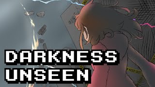 Darkness Unseen - Solaria (Synth V Original Song)
I hope you like the song. I made a guitar heavy, metal song this time around and Solarias fits really well I think.
Download:
https://drive.google.com/file/d/1qIxYV5eQ27PH0R8fvD7ogixTiQCjR5li/view?usp=sharing
Download Instrumental:
https://drive.google.com/file/d/1fUaUyQqxrkv96aT4JL0y_FjMqa0aGEnF/view?usp=sharing
Feel free to support me on bandcamp:
https://blazezubark.bandcamp.com/track/darkness-unseen
Lyrics:
Question
Answer
(x3)
Question
What happens when two forces collide in you?
Question
Answer
(x3)
Its like Im two different people
One keeping the other at bay
Waiting for a moment of
Weakness to come out and play
Waiting for weakness (x2)
The perfect moment to come out and strike
Waiting for weakness (x4)
A fissure of light
In the open sky
Was it meant to be?
A message to be seen
Come to me
All these shallow lies Im forced to see
I know that I am still true to me
I wont be bleeding
I wont be beaten
Shadows in hiding
From darkness unseen
Ive reached the end of the long and dark tunnel
One lie
Two truths
(x3)
So many plans I have made
Not a single goal has been reached
The mental block will not go
The iron wall yet to be breached
Nonstop mental block (x2)
A clear vision clouded by the dense fog
Nonstop mental block (x2)
I wonder if I can clear out the dark
Its a cold tension
From the darkness unto me
And I cant even begin
How to describe how cold it is
A fissure of light
In the open sky
Was it meant to be?
A message to be seen
Come to me
All these shallow lies Im forced to see
I know that I am still true to me
I wont be bleeding
I wont be beaten
Shadows in hiding
From darkness unseen
Unseen (x2)
I wont be bleeding
I wont be beaten
Shadows in hiding
From darkness unseen Darkness Unseen - Solaria (Synth V Original Song)
