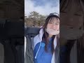 【金子みゆ】みゆとアイススケートデート❤️#shorts