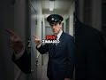 College Students Became Prison Guards in 6 Days - Stanford Experiment Gone Wrong