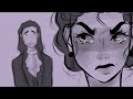 ★ Congratulations ★ - Hamilton animatic by lemmeurs