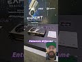RTX 5080 MSI EXPERT 😱 para armarte un increíble setup!