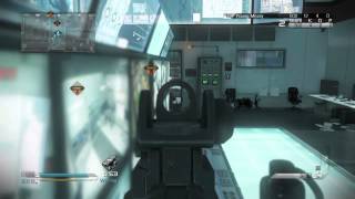 PROOF OF DROPPING HOST