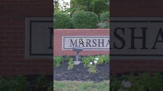 WEST VIRGINIA TOP 10 "HOMICIDE" CITIES‼️ WHO'S NUMBER 1⁉️#state #states #survival #westvirginia