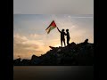كليب أصحاب الأرض بدون موسيقى صوت ميدو ستار من غزة 