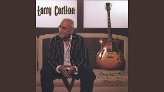Room 335 guitar tab & chords by Larry Carlton - Topic. PDF & Guitar Pro tabs.