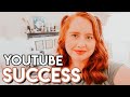 How to BLOW UP on YOUTUBE in 2020: 100% EFFECTIVE TIPS for BEGINNER CHANNELS