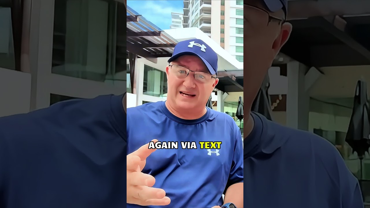 Устали от местных знакомств? 😥