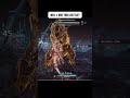 [ARES] High-Stakes Boss Encounter | Action RPG Redefined (D-1)